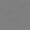Stone Brick Pavement PBR Texture - Image 4