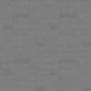 Stone Brick Pavement PBR Texture - Image 3