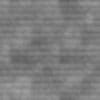 Stone Brick Pavement PBR Texture - Image 4