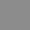 Stone Brick Wall PBR Texture - Image 3