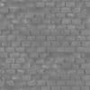 Stone Brick Wall PBR Texture - Image 4
