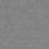 Stone Brick Wall PBR Texture - Image 3