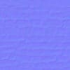 Stone Brick Wall PBR Texture - Image 5