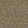Stone Brick Wall PBR Texture - Image 2