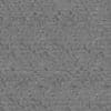Stone Brick Wall PBR Texture - Image 3