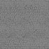 Stone Brick Wall PBR Texture - Image 4