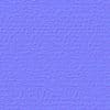 Stone Brick Wall PBR Texture - Image 5