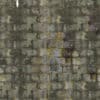 Stone Brick Wall PBR Texture - Image 2