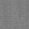 Stone Brick Wall PBR Texture - Image 4