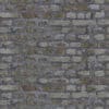 Stone Brick Wall PBR Texture - Image 2