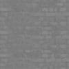 Stone Brick Wall PBR Texture - Image 4