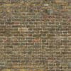 Stone Brick Wall PBR Texture - Image 2