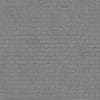 Stone Brick Wall PBR Texture - Image 4