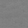 Stone Brick Wall PBR Texture - Image 4