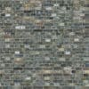 Stone Brick Wall PBR Texture - Image 2