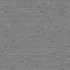 Stone Brick Wall PBR Texture - Image 4