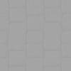 Stone Pavement PBR Texture - Image 3