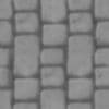 Stone Pavement PBR Texture - Image 4