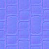 Stone Pavement PBR Texture - Image 5