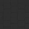 Stone Pavement PBR Texture - Image 6