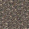 Stone Pavement PBR Texture - Image 2