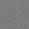 Stone Pavement PBR Texture - Image 4