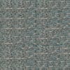 Stone Pavement PBR Texture - Image 2