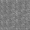 Stone Pavement PBR Texture - Image 4