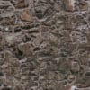Stone Pavement PBR Texture - Image 2