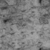 Stone Pavement PBR Texture - Image 4