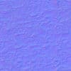 Stone Pavement PBR Texture - Image 5