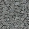 Stone Pavement PBR Texture - Image 2
