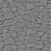 Stone Pavement PBR Texture - Image 4