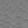 Stone Pavement PBR Texture - Image 4