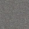 Stone Pavement PBR Texture - Image 2