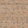 Stone Pavement PBR Texture - Image 2