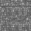 Stone Pavement PBR Texture - Image 4