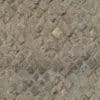 Stone Pavement PBR Texture - Image 2
