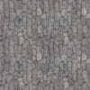 Stone Pavement PBR Texture - Image 2