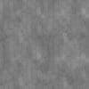 Stone Pavement PBR Texture - Image 4