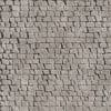 Stone Pavement PBR Texture - Image 2
