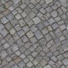 Stone Pavement PBR Texture - Image 2
