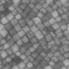 Stone Pavement PBR Texture - Image 4