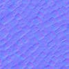Stone Pavement PBR Texture - Image 5