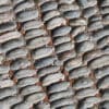 Stone Pavement PBR Texture - Image 2