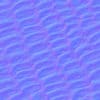 Stone Pavement PBR Texture - Image 5