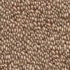 Stone Pavement PBR Texture - Image 2