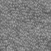 Stone Pavement PBR Texture - Image 4