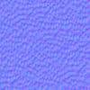 Stone Pavement PBR Texture - Image 5