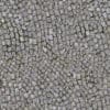 Stone Pavement PBR Texture - Image 2